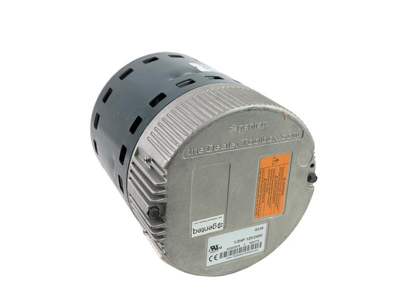 REGAL REXNORD HD44RE124