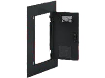 NC32F by SCHNEIDER ELECTRIC