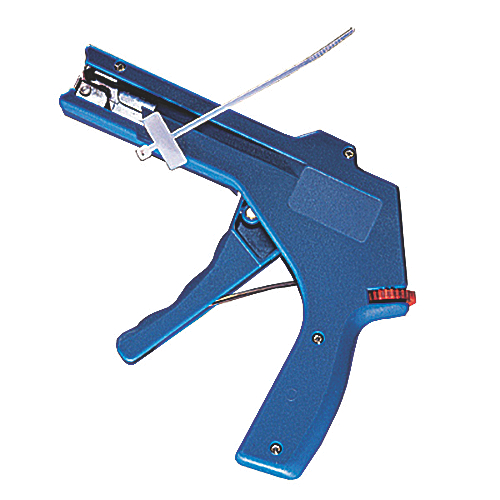 ABB THOMAS & BETTS L-400-C