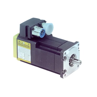 BSM63N-250AA by ASEA BROWN BOVERI