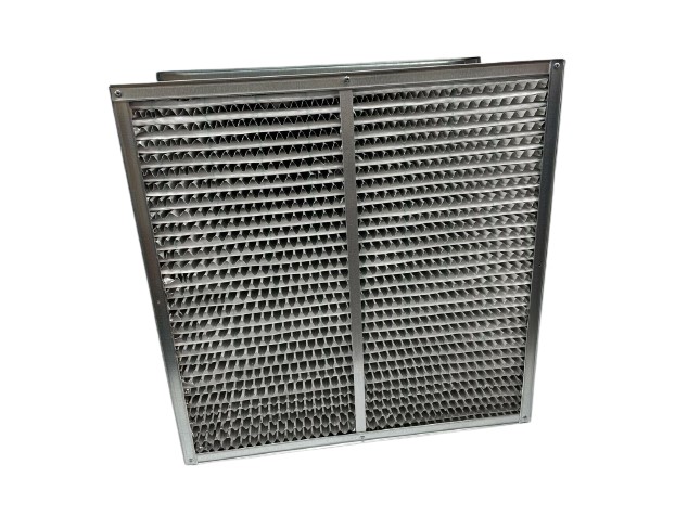 AMERICAN AIR FILTER 331-946-136