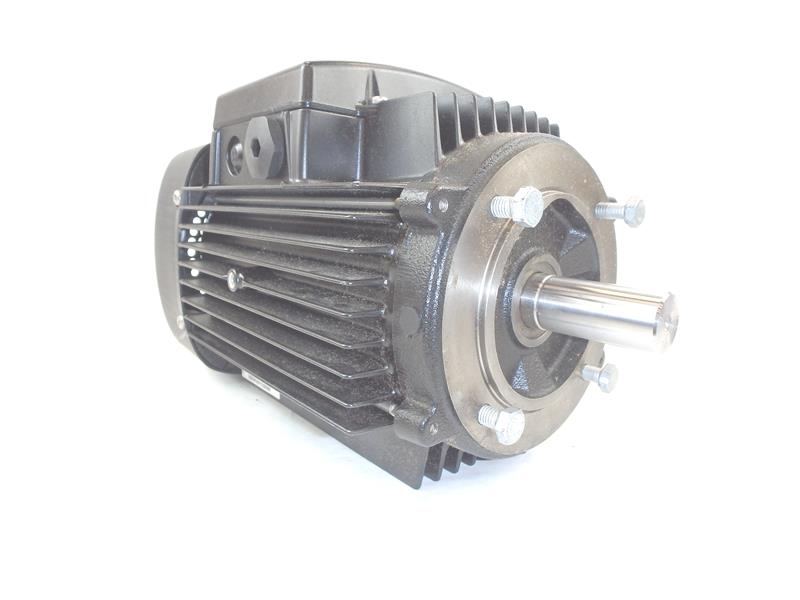 GRUNDFOS MG90LA2-24FT115-C2