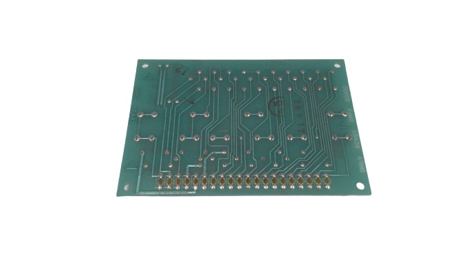 GENERAL ELECTRIC DS3800DMFA