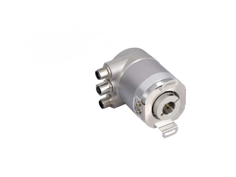 LD0-IBA1B-1213-2P60-PRI by POSITAL FRABA