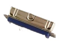 EATON CORPORATION 26-4401-24S