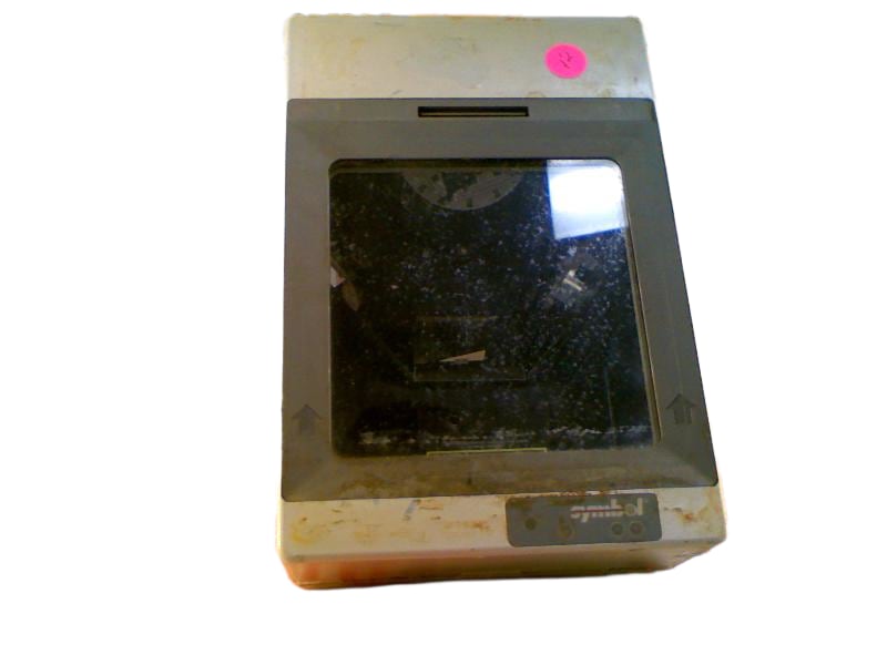 LS-5000-100A by ZEBRA