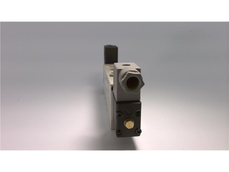 ASCO L23BB452B060T61