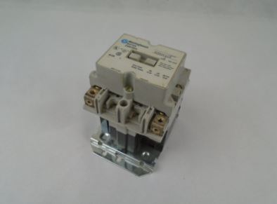 EATON CORPORATION A202K1CA