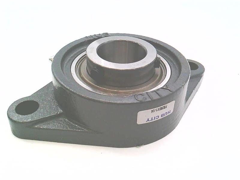 REGAL REXNORD FB260X1-1/4