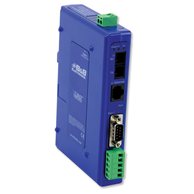 ADVANTECH BB-VESR902D