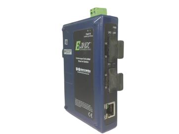 ADVANTECH EIR203-2MC