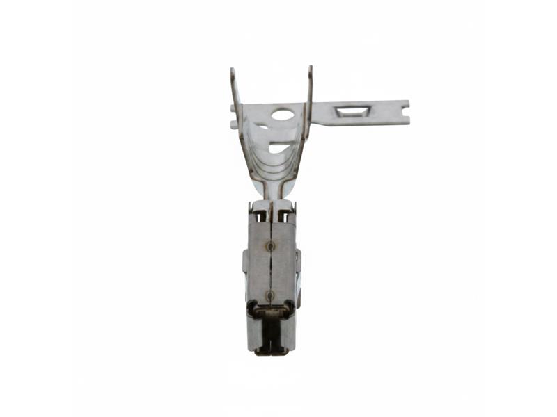 TE CONNECTIVITY 1-968859-1