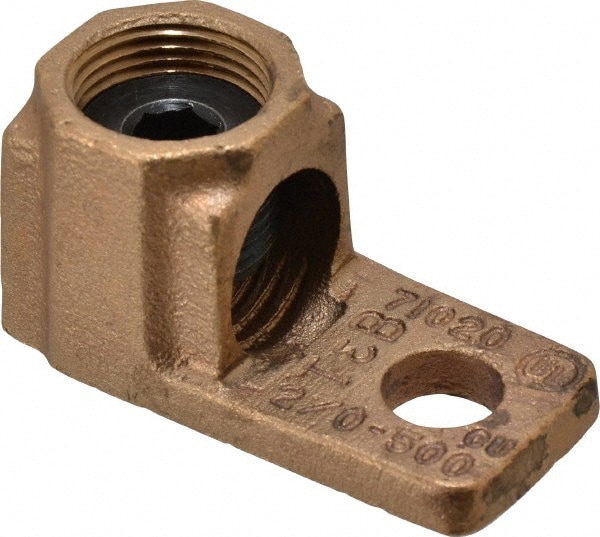 ABB THOMAS & BETTS 71020TB