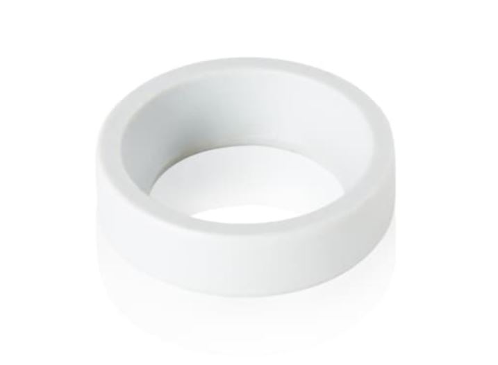 ASEA BROWN BOVERI 3HAC2091-1