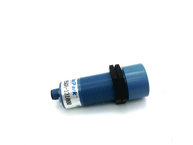 SCHNEIDER ELECTRIC SM956A-131000