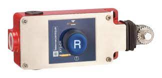 TELEMECANIQUE SENSORS XY2CH13190H7