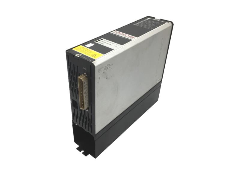 MOOG 164-005E-00C1-2