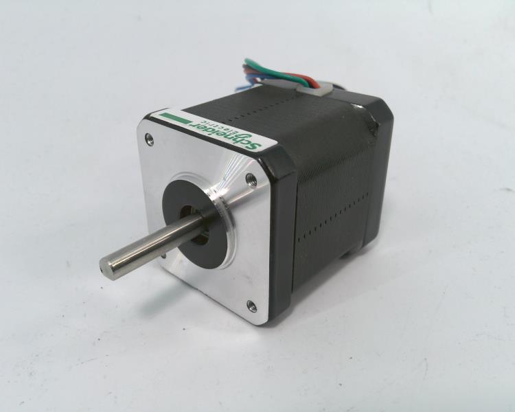 SCHNEIDER ELECTRIC BRS2423A150