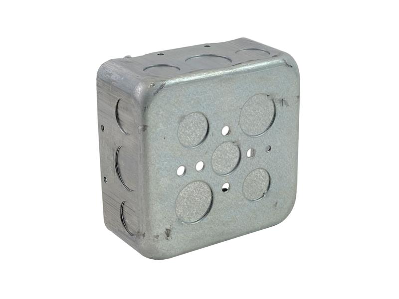 EATON CORPORATION TP556