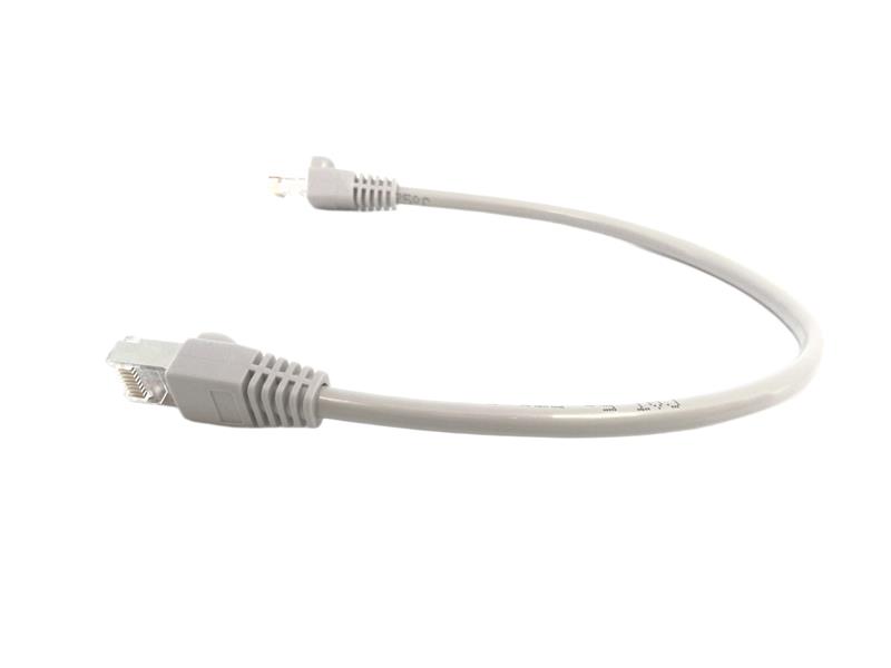 CAT5E-1 by RED LION CONTROLS