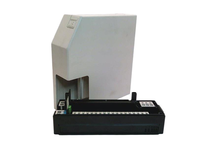ENDRESS & HAUSER 919517-0400