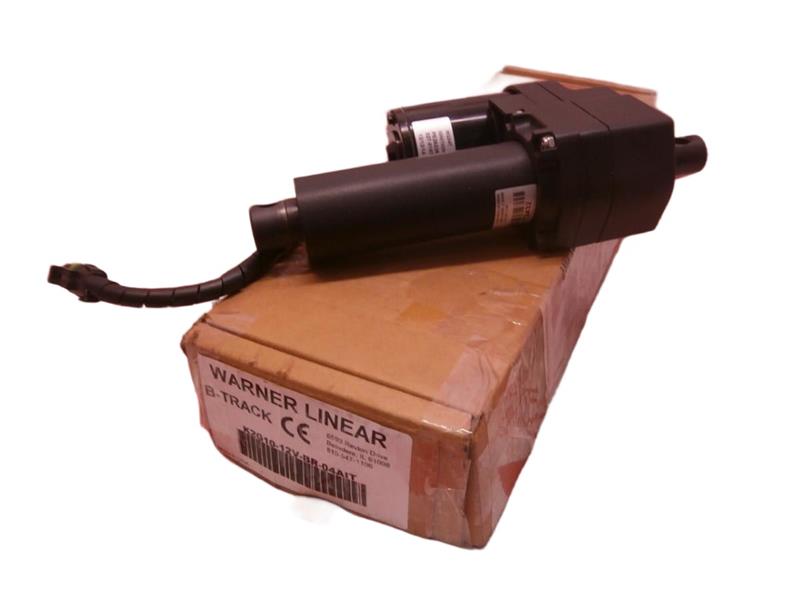 K2G10-12V-BR-04AIT by ALTRA INDUSTRIAL MOTION
