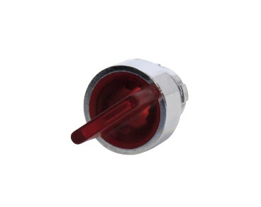 MCG INDUSTRIAL MB2BK134