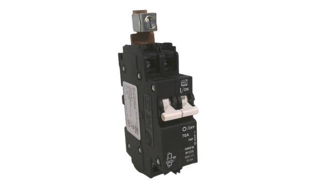 QY-2(13)-DM-U2-70A-B0-ZL by CBI