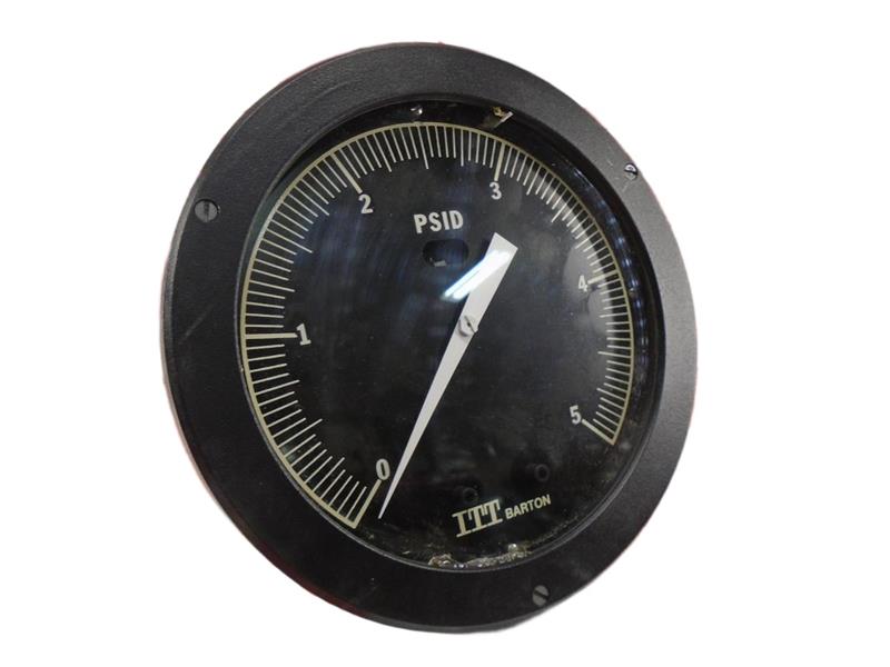 227A-BC11003 by ITT