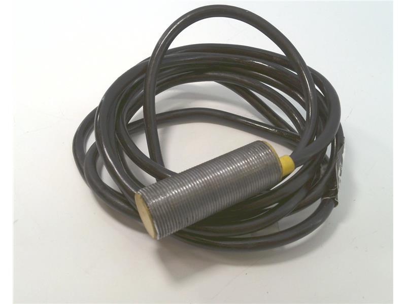 DANAHER CONTROLS ET320-32410