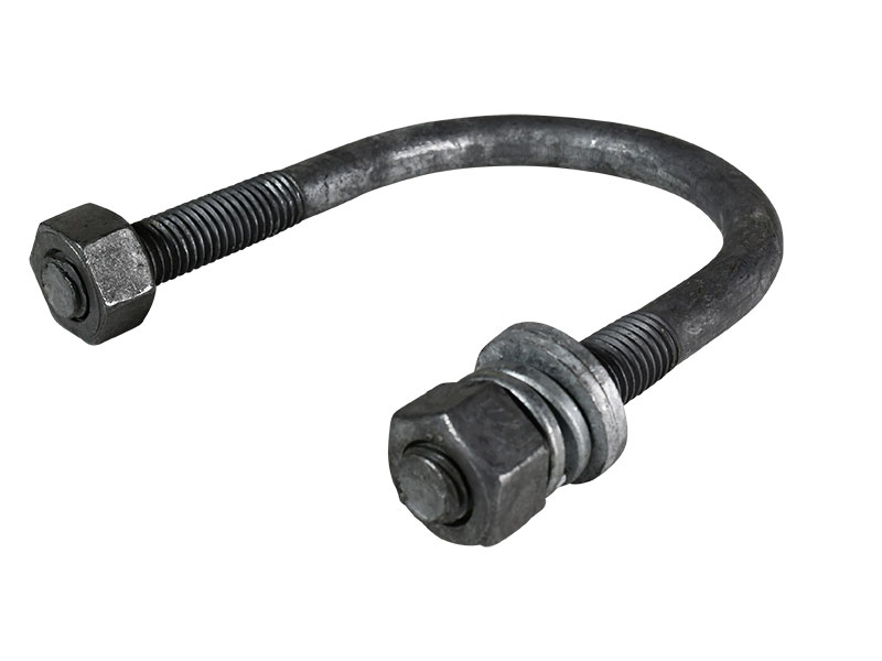 GUB-5315 by IZZY INDUSTRIES