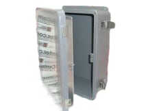 RITTAL JW1210HPL