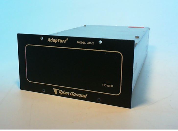 AC-2S08 by MILLIPORE