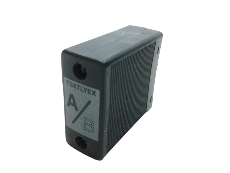 TSXTLYEX-A by SCHNEIDER ELECTRIC