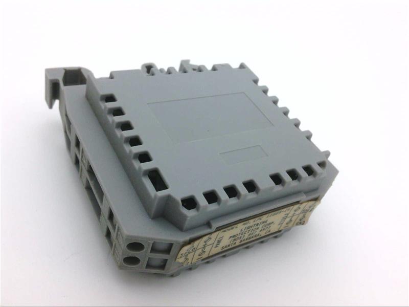 LIGHTNING PROTECTION CORP LPC11889-25