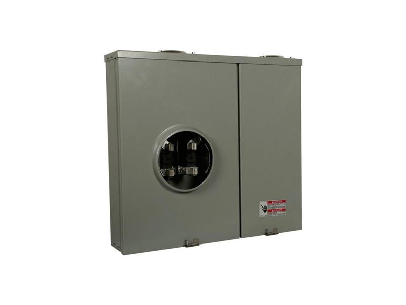 EATON CORPORATION MB48P200BTS