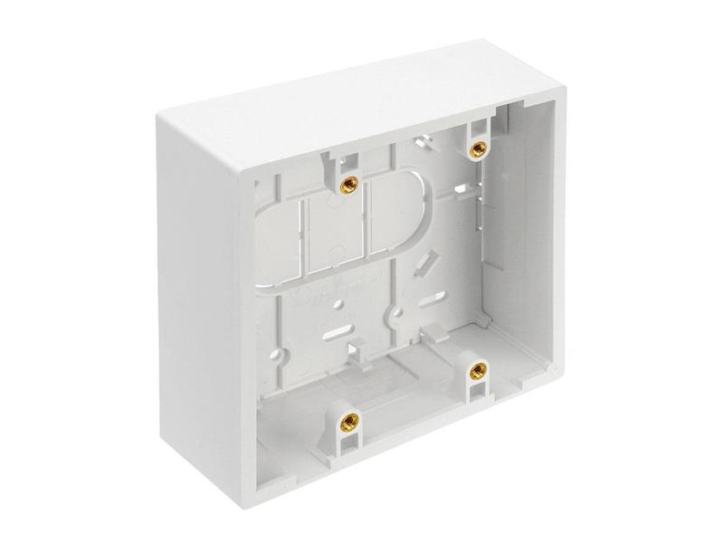 LEVITON 42777-2WA