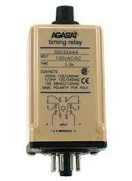 TE CONNECTIVITY SSC32AAA