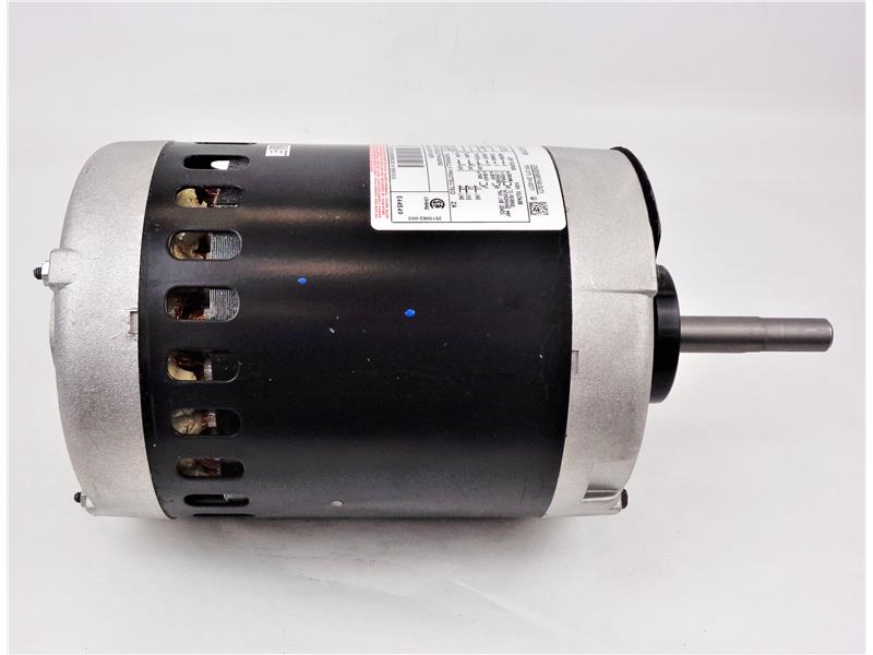 REGAL REXNORD OKR1503