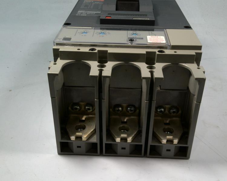 SCHNEIDER ELECTRIC 32893