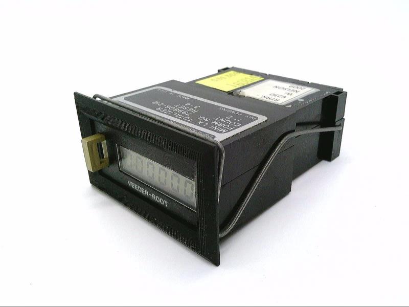 DANAHER CONTROLS 799806-212