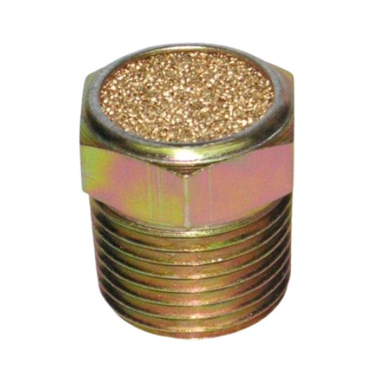 ALLIED WITAN 0157038