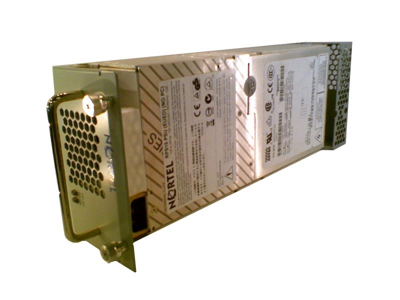 MP6-3W-00 by EMERSON