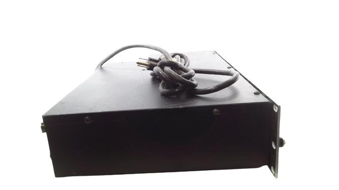 SHURE BROTHERS ST6300