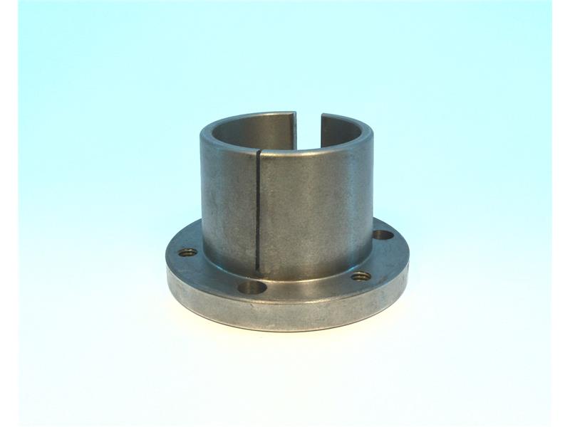 ASEA BROWN BOVERI Q1X2-3/8