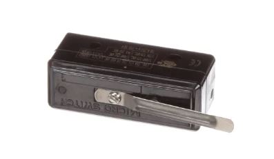 HONEYWELL BZ-2RL91-A2