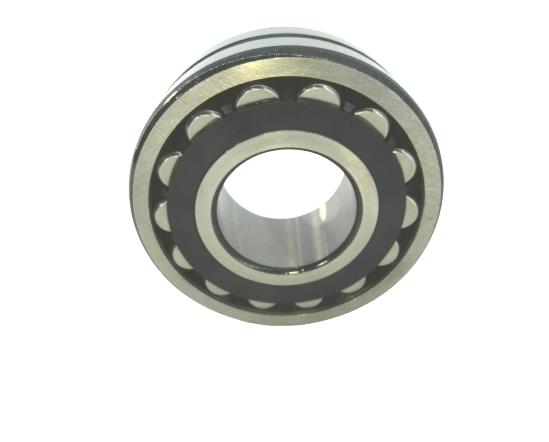 SCHAEFFLER GROUP 22308ESK