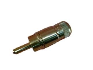 SWITCHCRAFT 3502