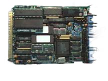 PERFORMANCE TECHNOLOGY ZT-8809A