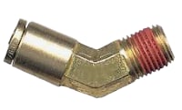 PC1474-4A by FAIRVIEW FITTINGS